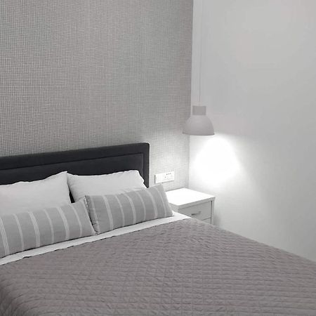 2 Brothers Limassol Exterior foto